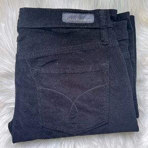 Calvin Klein jeans womens size 12